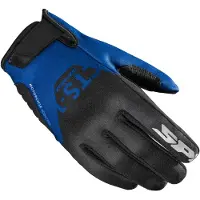 Spidi CTS-1 K3 Motorcykelhandskar
