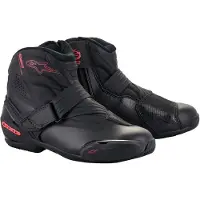 Alpinestars Stella Smx-1 R V2 Racingstövlar