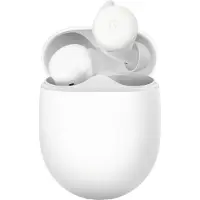 Google Pixel Buds A-Series hörlurar