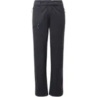 Rab Women's Torque Vapour-Release Pants åka skidor