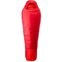 Rab Expedition 1000 vintersovsäck