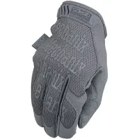 Mechanix The Original Långa Handskar