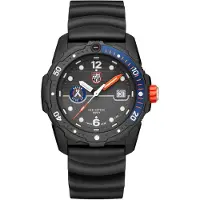 Luminox Bear Grylls Survival Sea 3720 Series Klocka