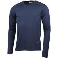 Lundhags Gimmer Merino Lt Deep Blue