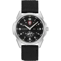 Luminox Atacama Adventurer 1761 Klocka