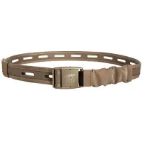Tasmanian Tiger Hyp Belt 30mm (Färg: Coyote Brown)