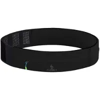 SmartaSaker Midjeväska FlipBelt