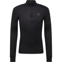 Odlo Turtle Active Warm LÄngÀrmad Baslager