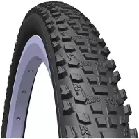 Mitas Ocelot 27.5 X 2.10 Cykeldäck Mtb