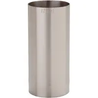 Beaumont Spiritus Mål - Ce-märkt - 175ml