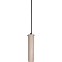 Globen Lighting Taklampa , Beige, Matsal, Metall