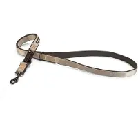 Beeztees Premium Parinca Hundkoppel