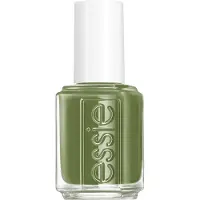 essie Nagellack 789-Win Me Over