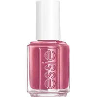 essie Blautöne Nagellack 13.5 ml Nr. 787 - amuse me