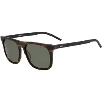 HUGO BOSS HG1086_S-BU0-56 Solglasögon