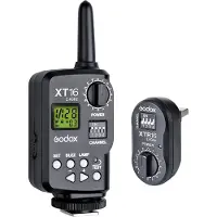 Godox XT-16 Fjärrutlösare