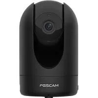 Foscam R4m-b övervakningskamera