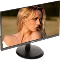 Dahua Monitor LM22-H200