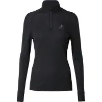 Odlo Turtle Active Warm Långärmad Baslager