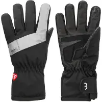 BBB Subzero Handskar