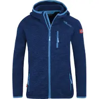 TROLLKIDS Jondalen Xt Jacka