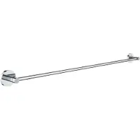GROHE Handdukshållare Essentials 800 mm
