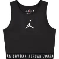 Jordan Essential Active ärmlös T-shirt