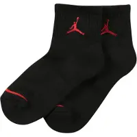 Jordan Jumpman Strumpor