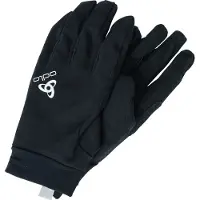 Odlo Waterproof Light Handskar