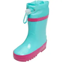 Playshoes Gummistövel