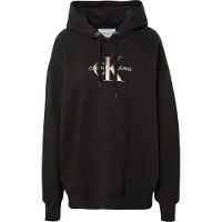 Calvin Klein J20j216957 Huvtröja