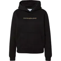 Calvin Klein J20j216991 Huvtröja