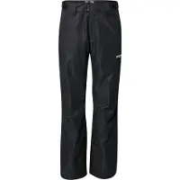 Oakley Apparel Jasmine Insulated Byxor
