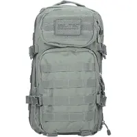 Mil-Tec US Assault Pack 20L (Färg: Foliage)
