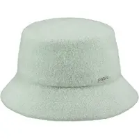 Barts Xennia Hatt
