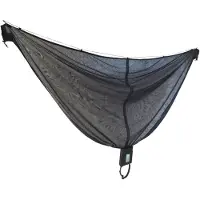Annan Tillverkare Jr Gear Hammock Double