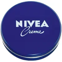 Nivea Kräm - 400ml