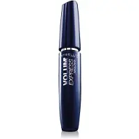 Maybelline Classic Volum' Express Mascara 10ml - Svart