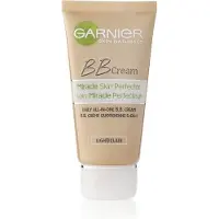 Garnier Bb-kräm Klassisk Ljus 50ml