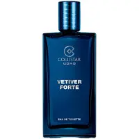 Collistar Uomo Acqua Vetiver Edt Spray 100 ml