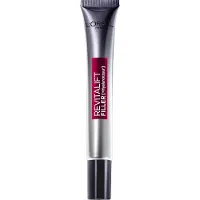 L'Oréal Revitalift Filler Hyaluronsyra Ögon 15 ml