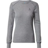Odlo Active Warm Eco Långärmad Baslager