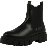 About You Chelsea boots 'Ariane' svart