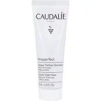 Caudalie Glycolic Peel Mask 75ml