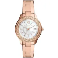 Fossil Damklocka Fossil STELLA (Ø 37 mm)