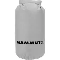 Mammut Light Torrpåse 5l