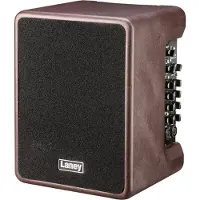 Laney A-FRESCO 2 Acoustic Combo