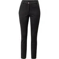 Maier Sports Lapilli W Byxor