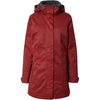 Maier Sports Lisa 2.1 Jacka