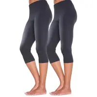 Vivance Leggings
